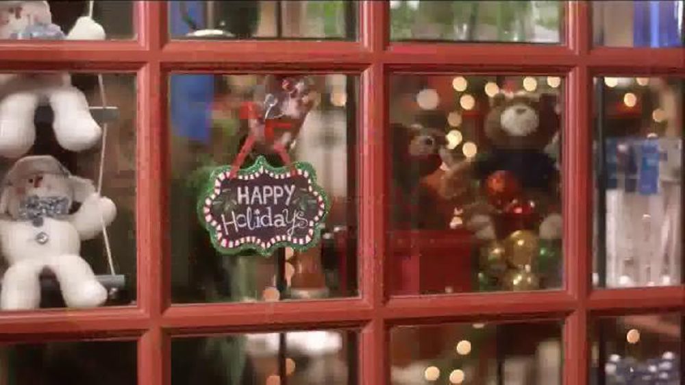 XFINITY TV Commercial, 'Showtime on Xfinity' iSpot.tv