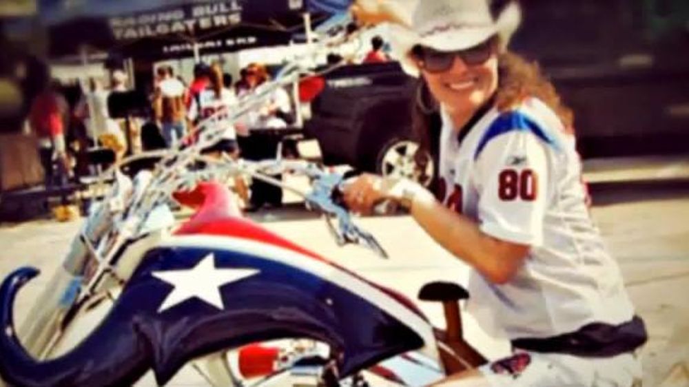 Ford TV Commercial 'America's Freshest Lineup' iSpot.tv