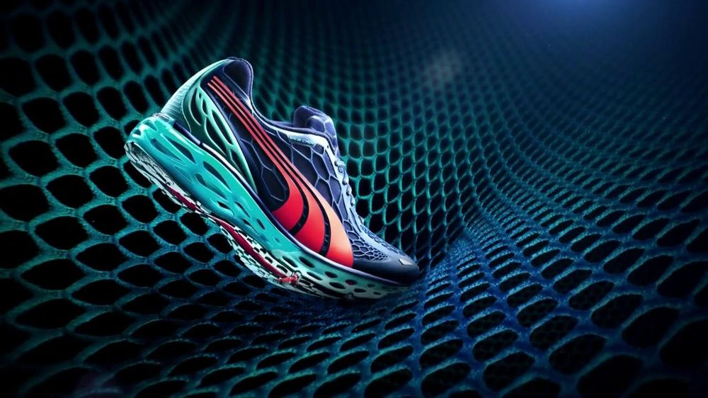 K&G Fashion Superstore TV Spot, 'Holiday Cheer' iSpot.tv