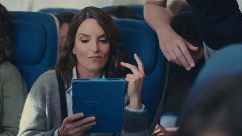 CuriosityStream TV Commercials iSpot.tv