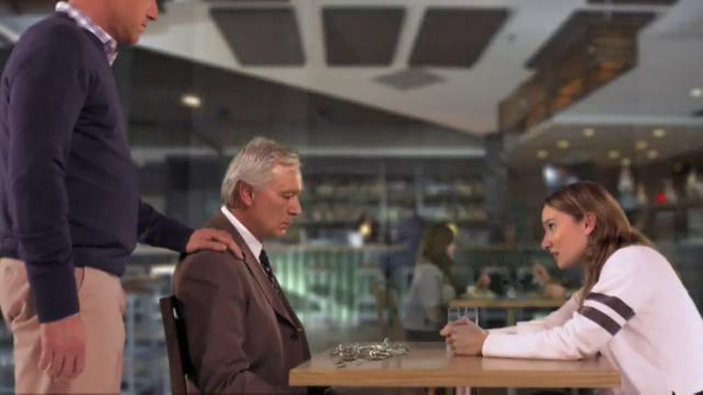 Sleepy's Columbus Day Sale TV Commercial, 'Nearly Every Mattress