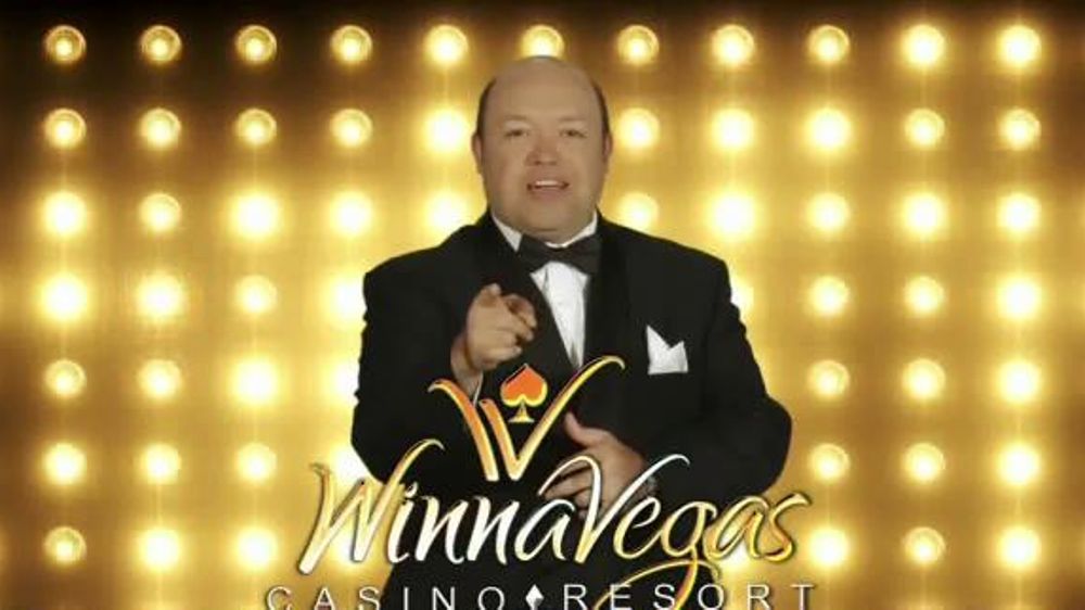 Ketel One Vodka Commercial 2024 Actors Joell Madalyn