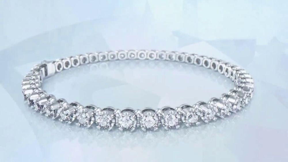 Zales Tv Ad Christmas 2023 Bracelets Zales TV Commercial, 'FX Holiday Gif Guide' iSpot.tv