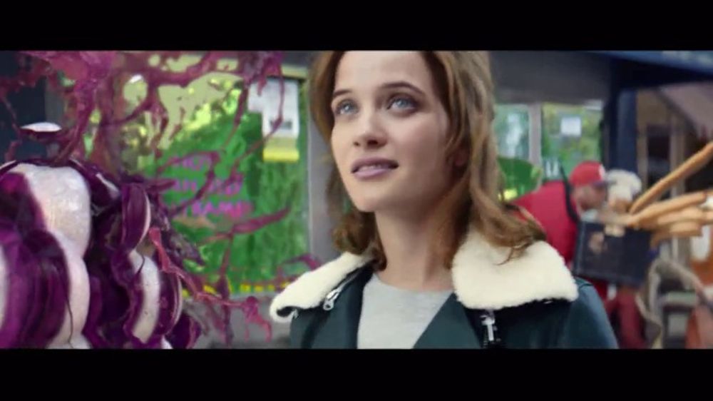 Candy Crush Saga TV Commercial, 'Mannequin Challenge, Color Bomb Style' iSpot.tv