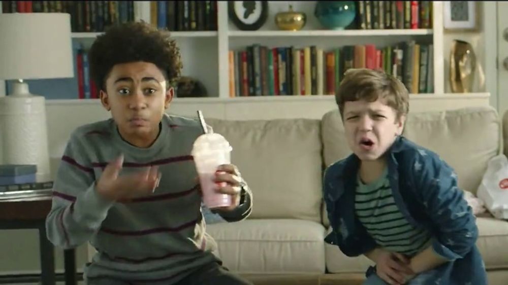 Stanley Steemer 2 Room Carpet Cleaning Special TV Commercial, 'That's