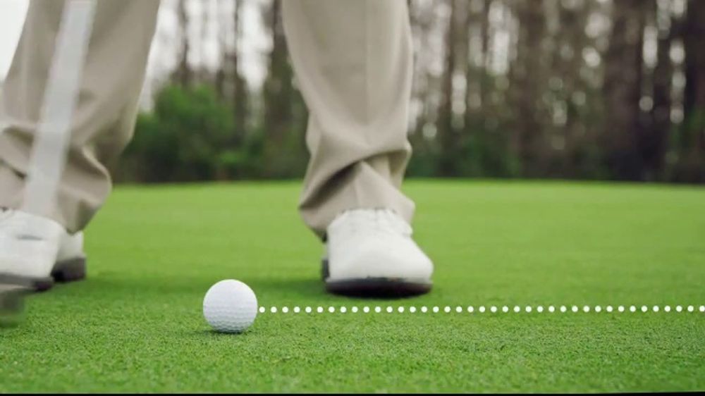 TV Commercial, 'Go Play' iSpot.tv