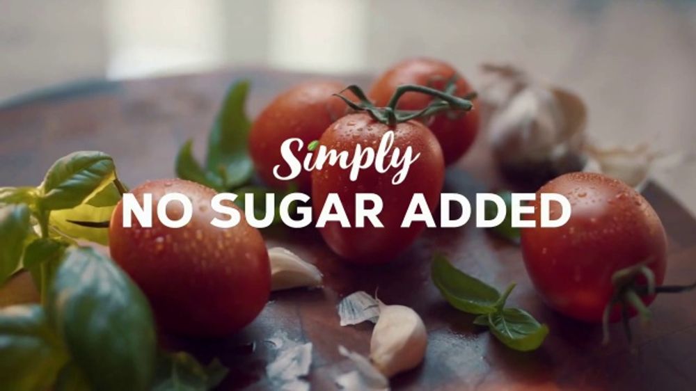 Rapid Cash TV Commercial, 'Important' iSpot.tv