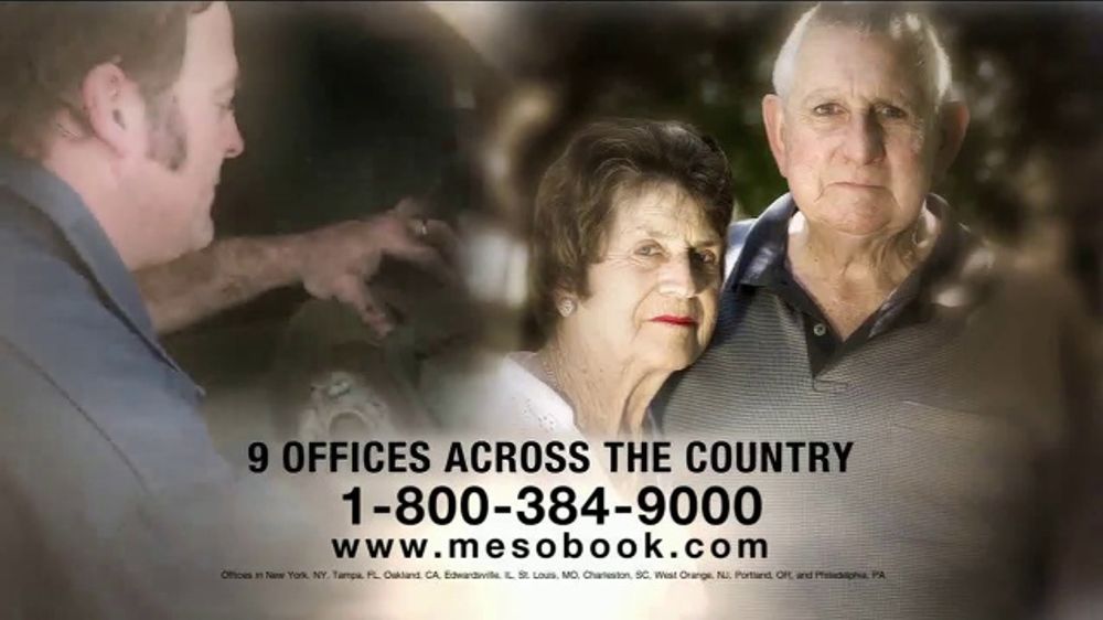 What Does Dog Nose Cancer Look Like