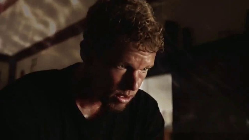 Exercise Equipment TV Commercials iSpot.tv