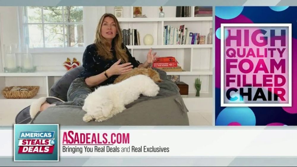 Macy's VIP Sale TV Commercial, 'Elevate the Day' Song by Royal Cinema