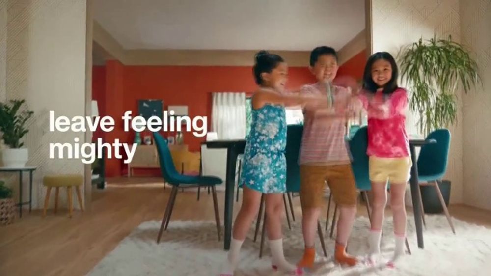 Target TV Commercials iSpot.tv