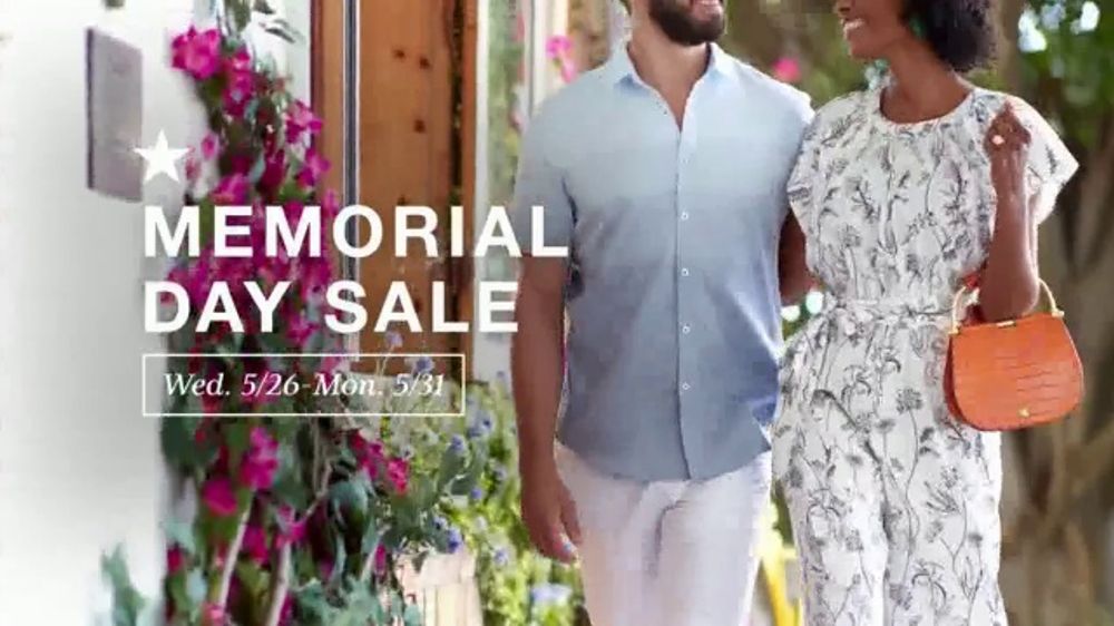 XFINITY Mobile TV Commercial, 'A Little Bird Told Me Save
