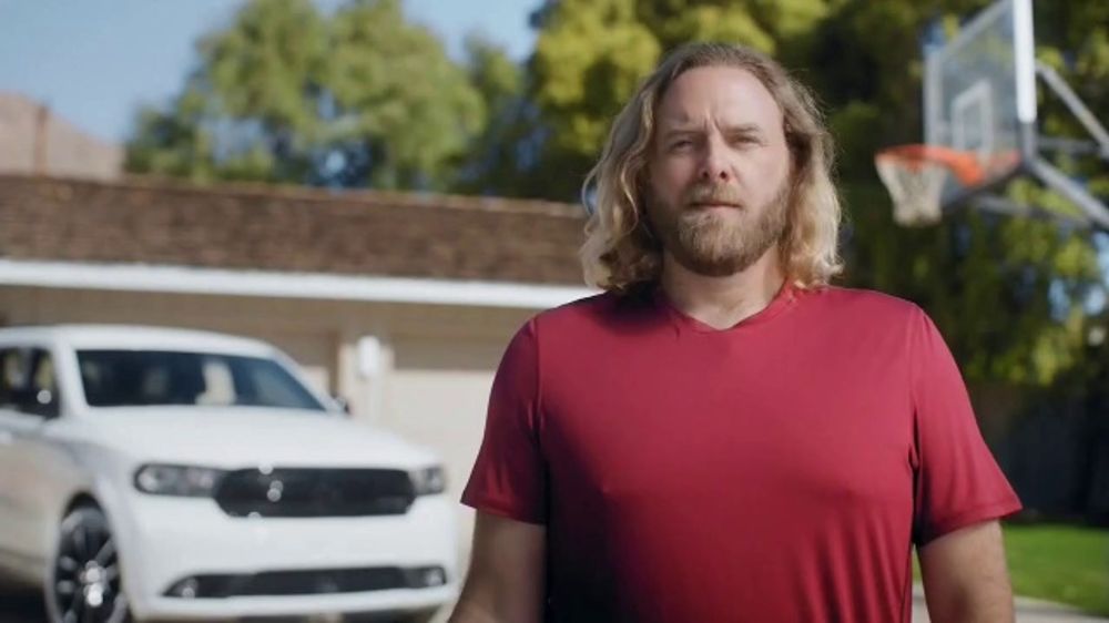 Verizon TV Commercial, 'Music and Sports 750 With VerizonUp' iSpot.tv