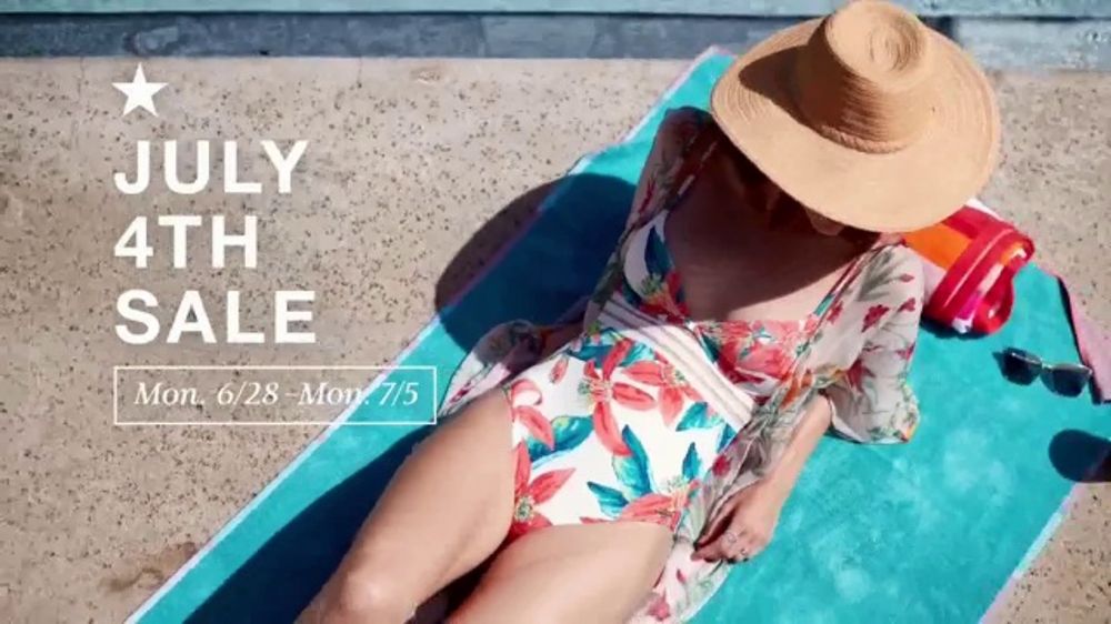 Lume Deodorant Commercial at Louise Schwindt blog