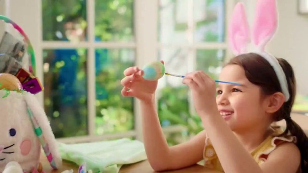 Cookware TV Commercials iSpot.tv