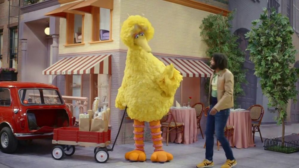 Paramount+ TV Commercial, 'Younger' iSpot.tv