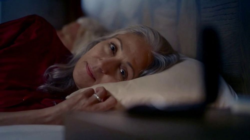 Kay Jewelers Christmas Commercial 2022 Actrss Kay Jewelers Love + Be Loved Collection Tv Spot, 'Best. Gift. Ever.' - Ispot.tv