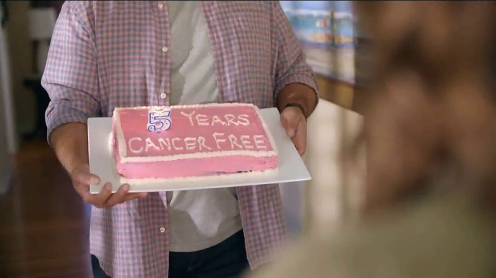 ACE Hardware Memorial Day Sale TV Spot, 'Paint' iSpot.tv