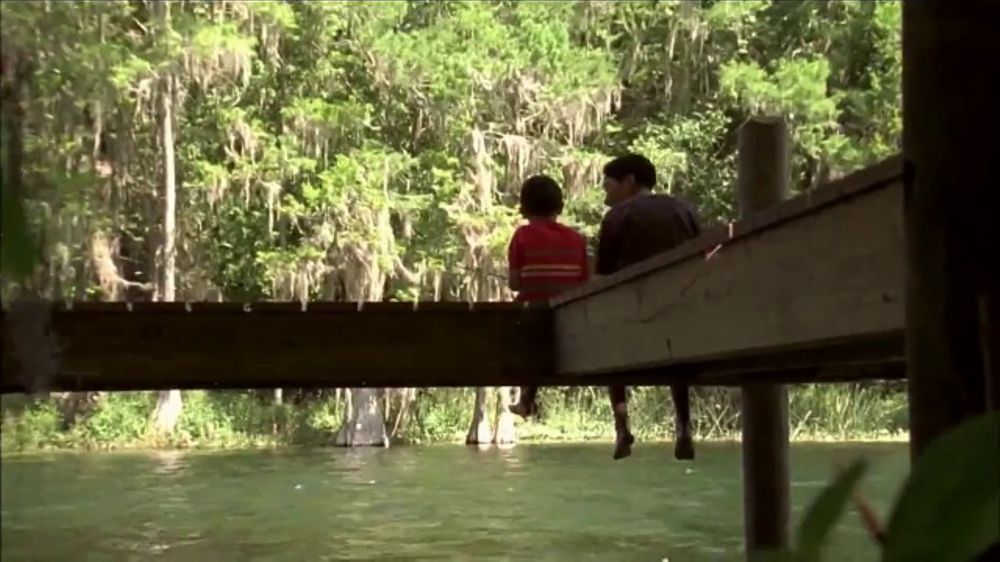 Cookware TV Commercials iSpot.tv