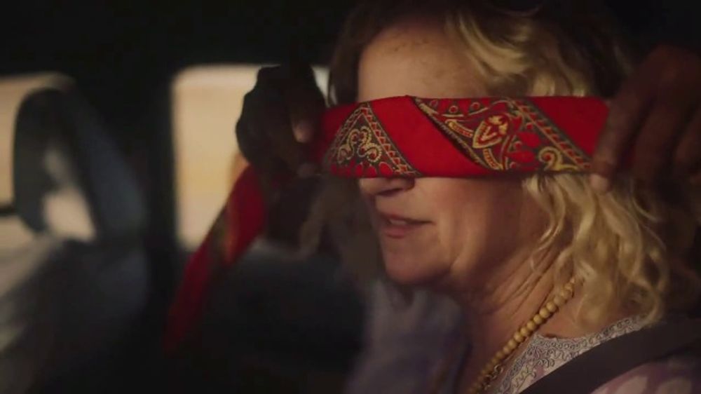 Reese's TV Commercial, 'Halloween Trick' iSpot.tv