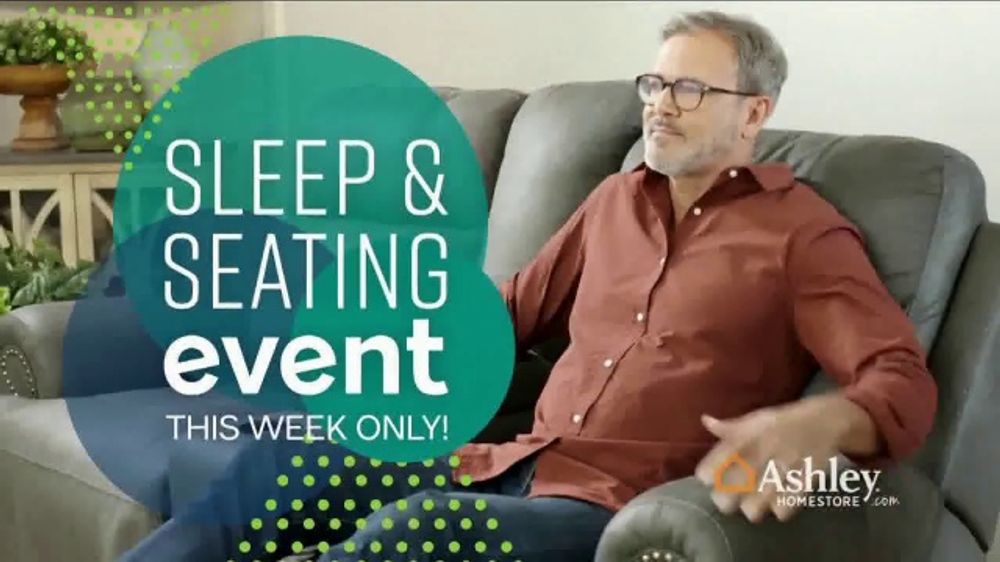 Knix Commercial 2024 Meryl Suellen