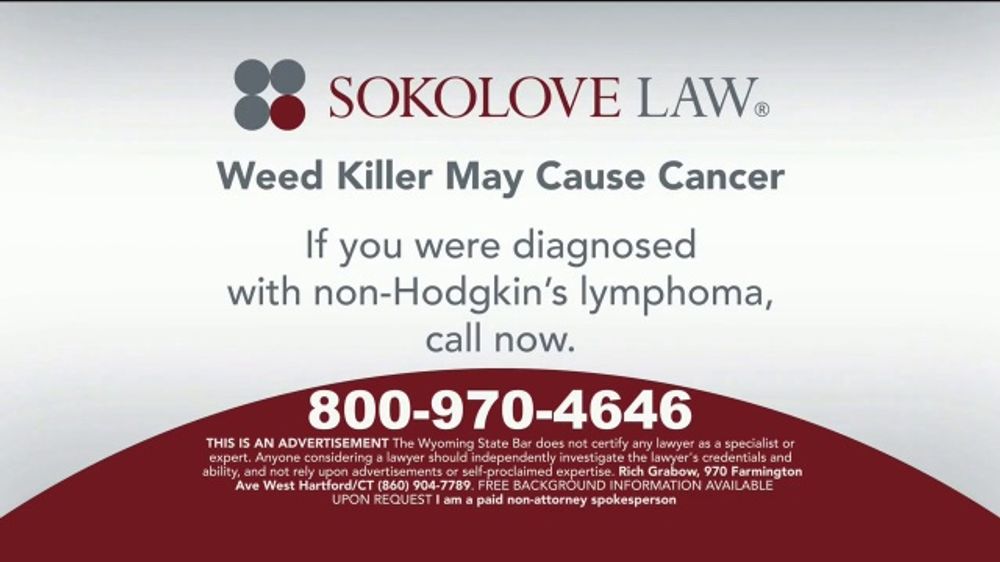 Medicare Benefits & Questions Line TV Commercial, '2021 Medicare