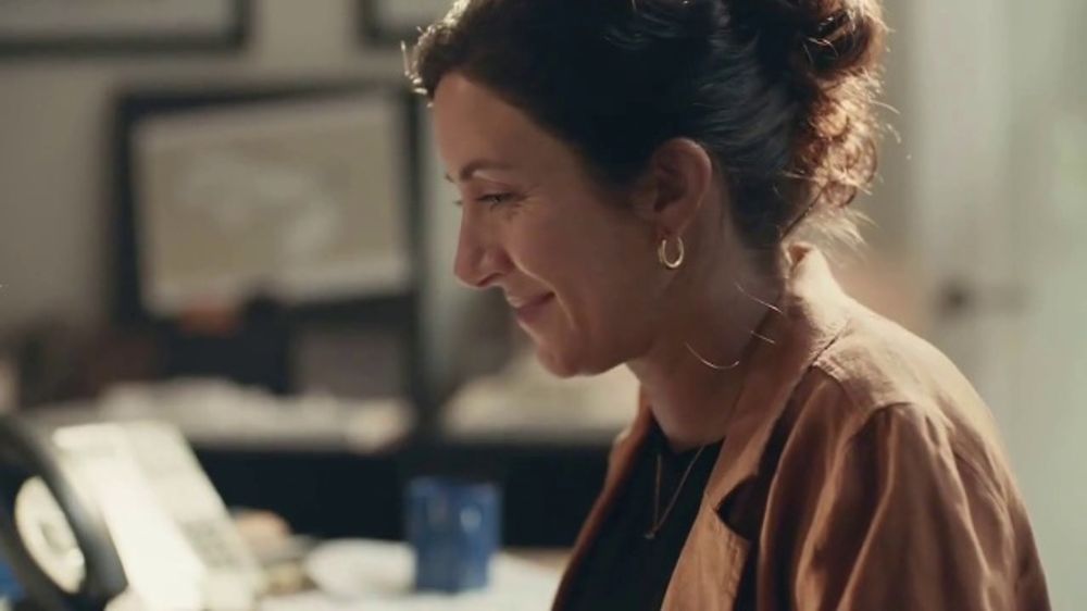 DuckDuck Auto TV Spot, 'Ducking the Law Free Quote' iSpot.tv