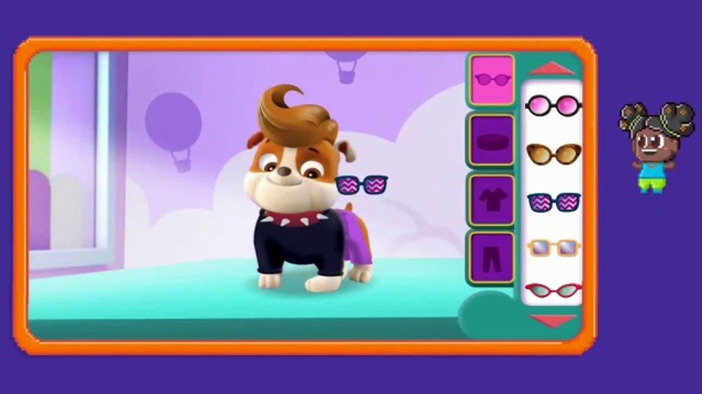 Nick Jr.| Kids Shows Full Episodes & Video Clips
