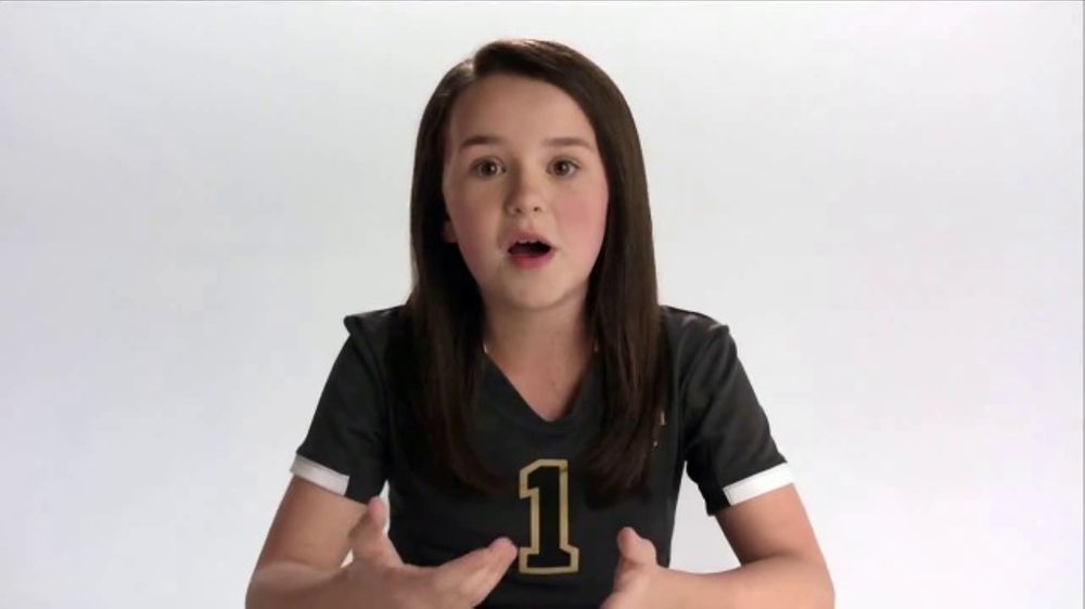 The Good Feet Store TV Commercial, 'Good Feet Story Taylor' iSpot.tv