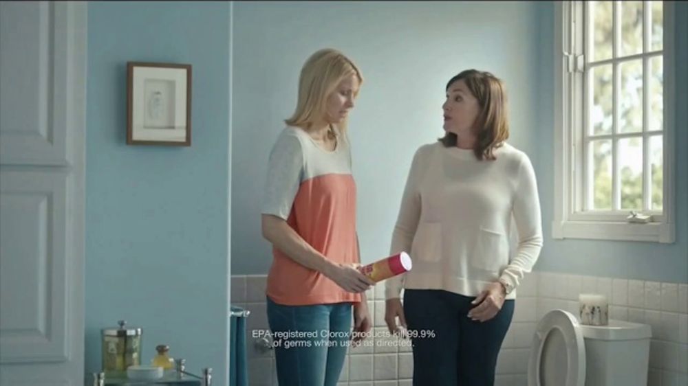 Cupcake Surprise Series 2 TV Commercial, 'New Dresses and Toppings