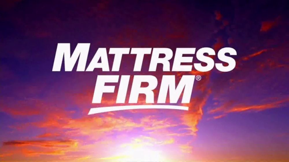 Mattress Firm TV Commercial, 'ABC Sunrise' iSpot.tv