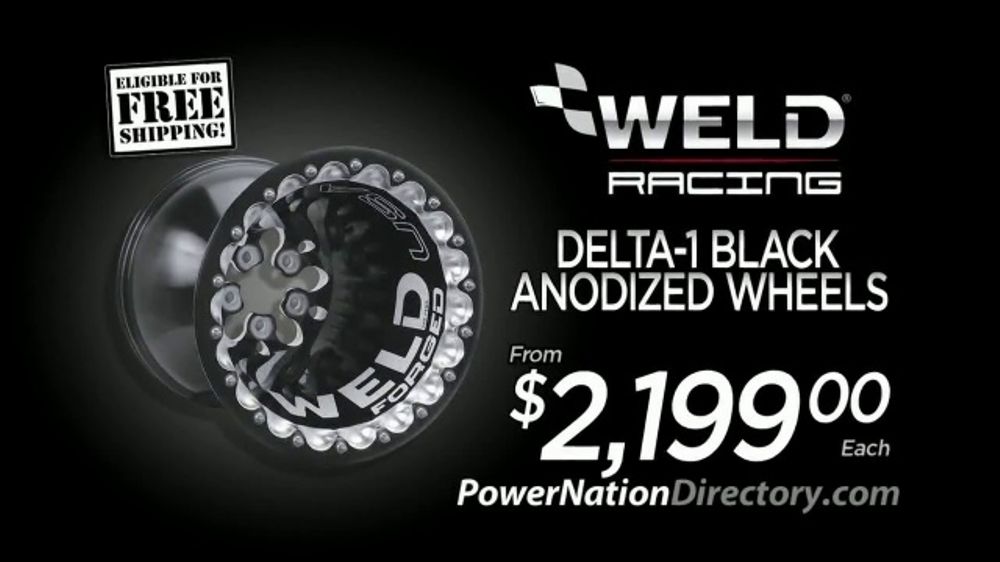 TempurPedic Labor Day Event TV Commercial, 'Only the Best' Feat