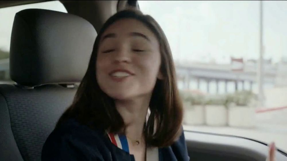 CocaCola TV Commercial, 'Pit Stop' iSpot.tv