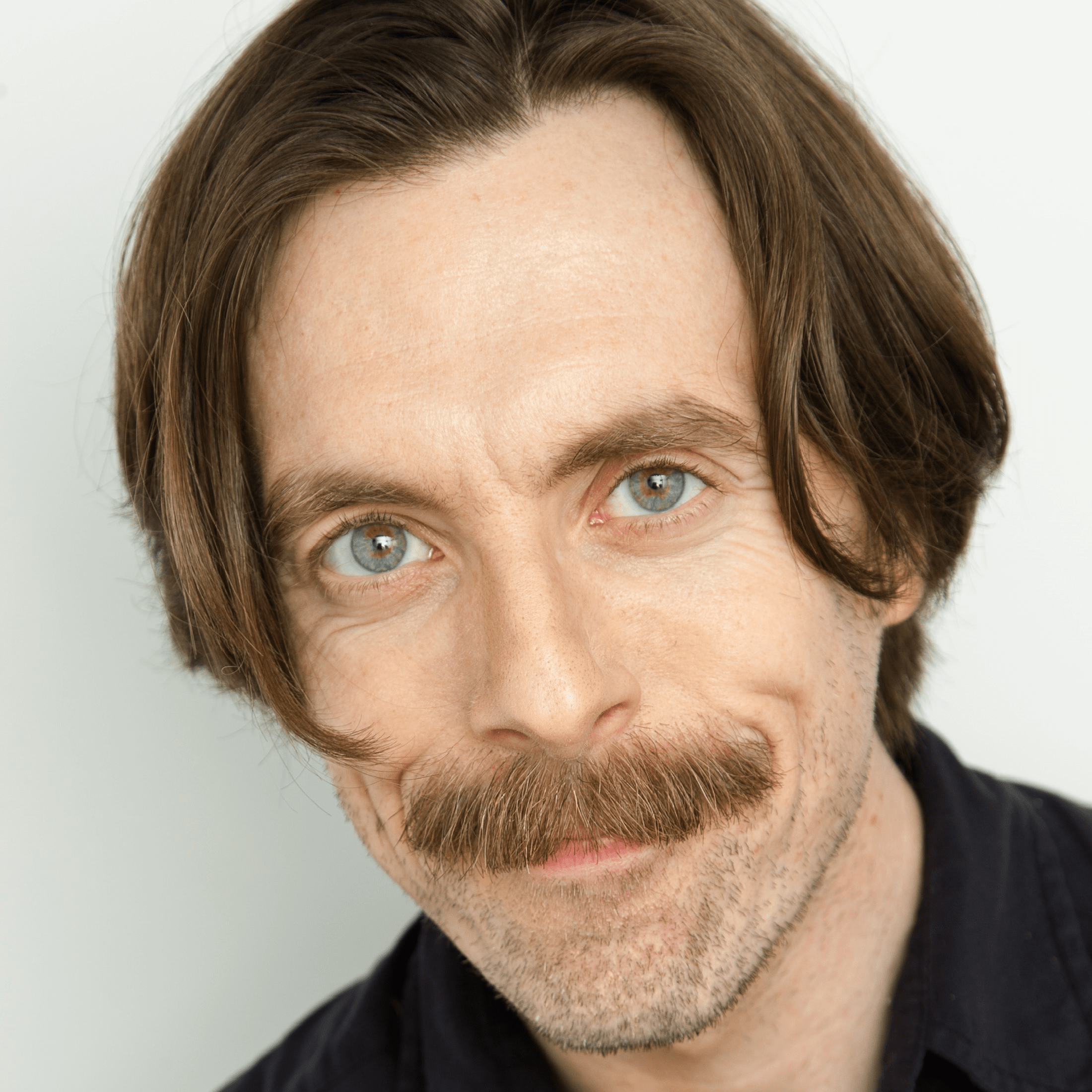 Jason Murphy TV Commercials iSpot.tv