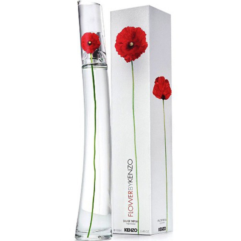Flower,kenzo, perfumes originales, perfumes de mujer