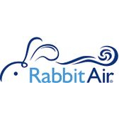 Rabbit Air Student Discount Does Rabbit Air Offer a