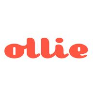 50% Off Ollie Promo Code (+8 coupons in Feb 2025)