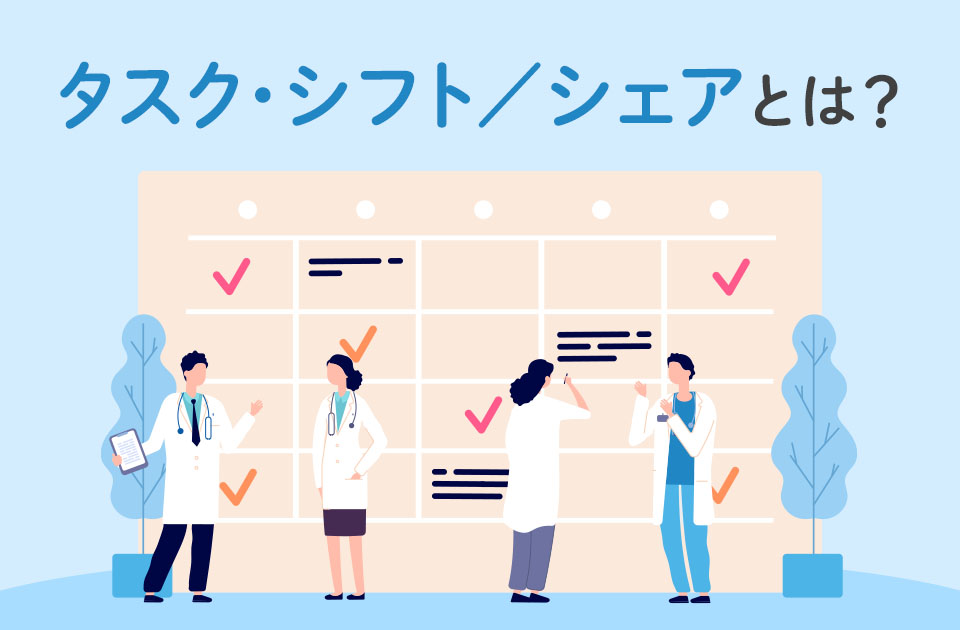 特別セール品 これならわかるあなたの検査数値の読み方