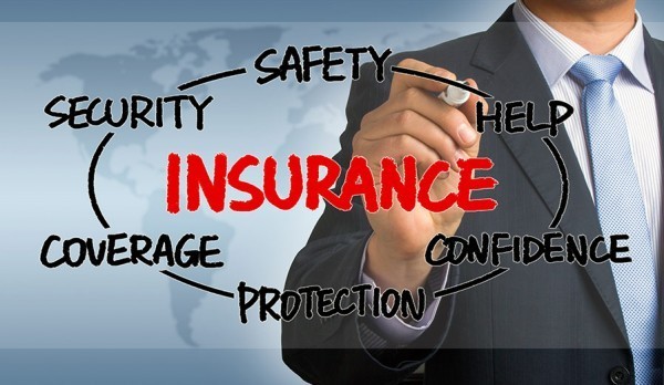 Why is Insurance Important for Your Private Hire?