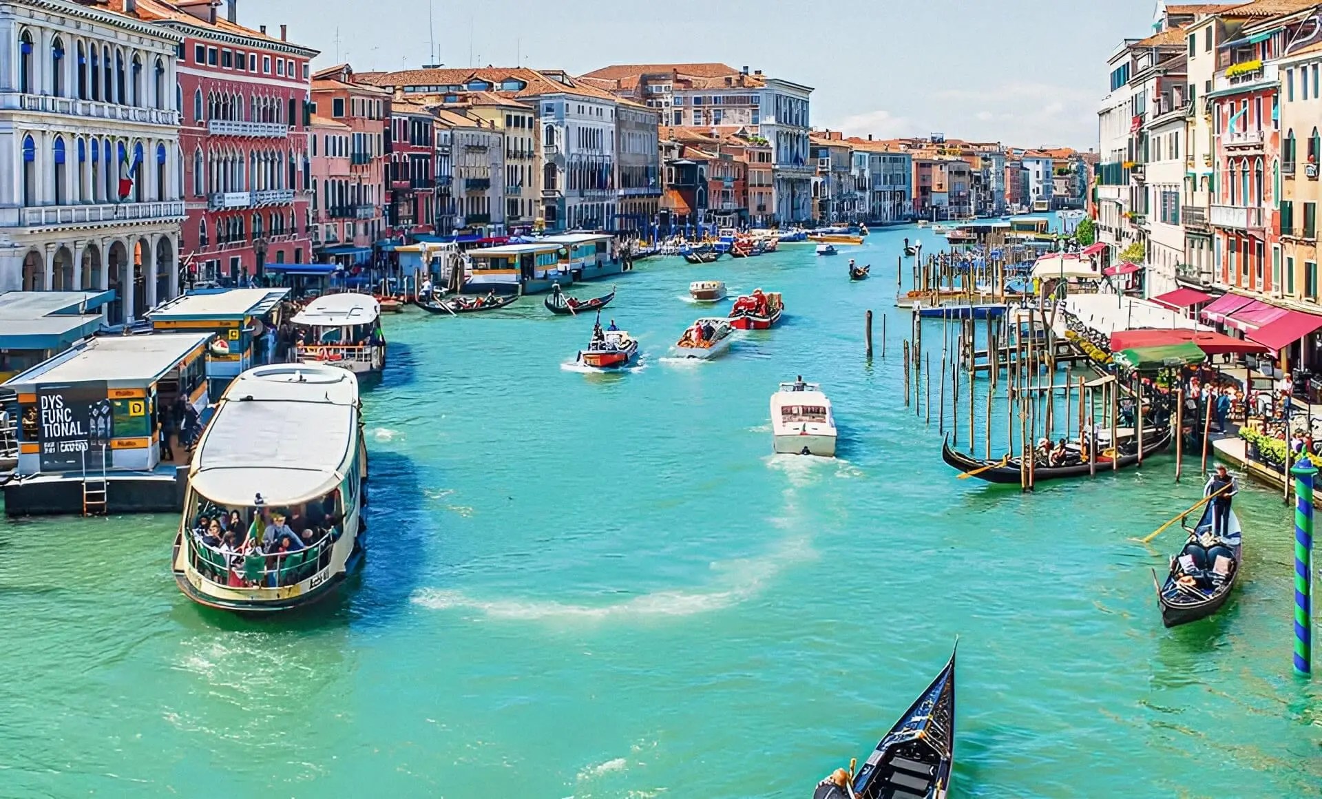 AI Image Enhancer Boost Quality & Resolution Online neural.love