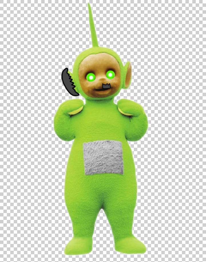 Dipsy Png (Craig Mario Fan Wonderland) by craigmariofan on Sketchers United