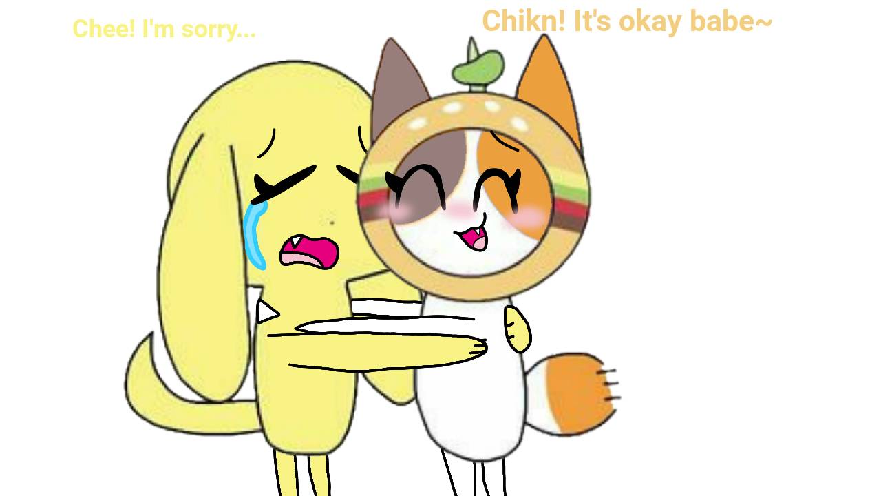 was kidding by reddy on Sketchers United