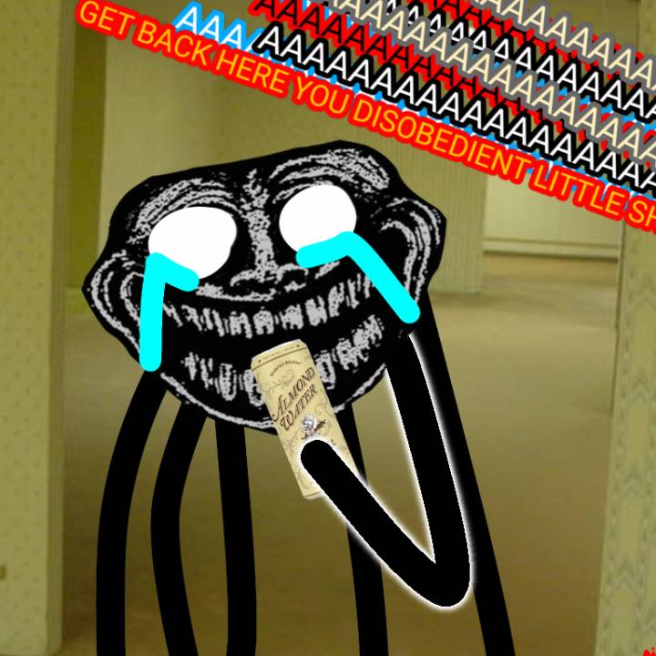 Pov Weeping God on a daily basis by Ai_Is_Here on Sketchers United