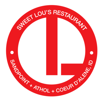 Sweet Lou's