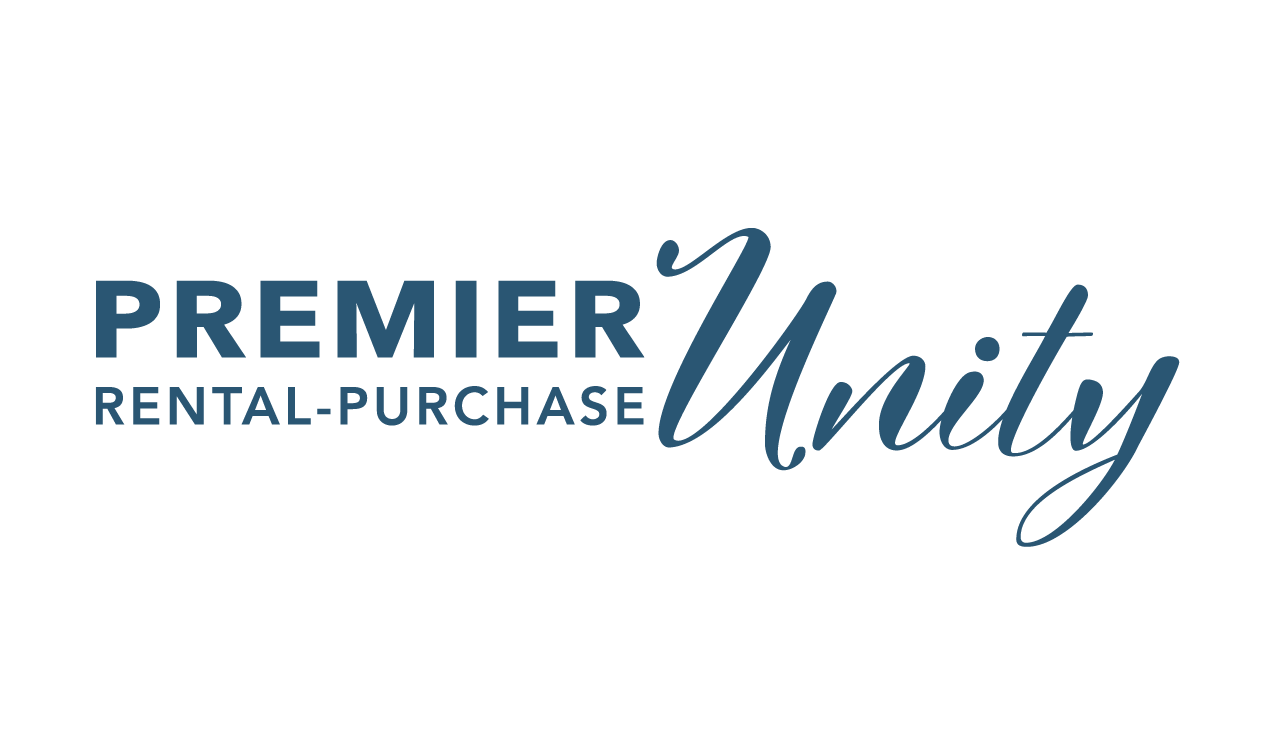 Premier Rental Purchase of Angola