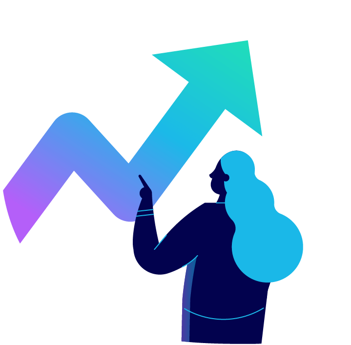 [📈 주목할 만한 미국 스타트업 통계 106가지] 제... 커리어리