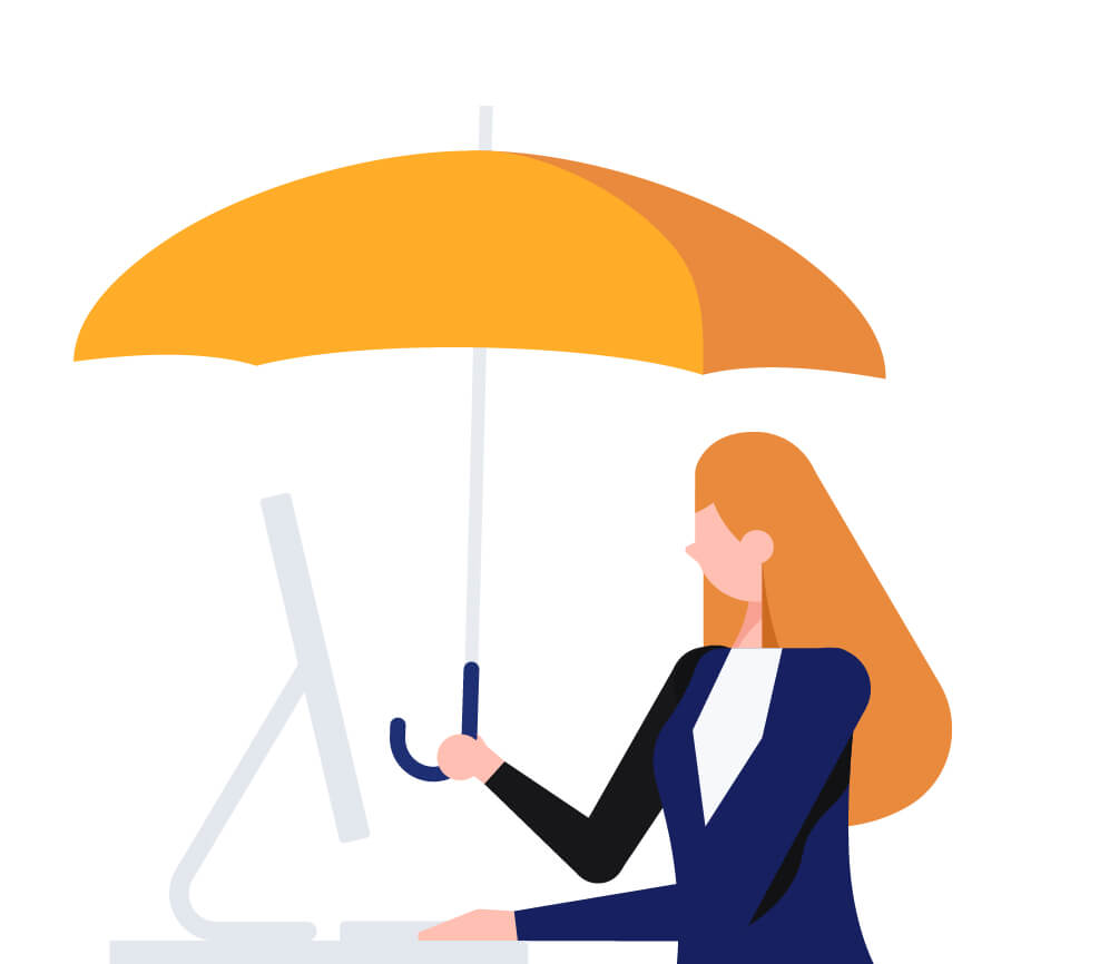 What is Tech E&O Insurance Coverage? Embroker