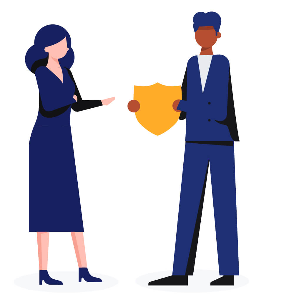 What is Tech E&O Insurance Coverage? Embroker