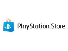 Gamestop Promo Code Solacepizz Offers Com Is Supported By Savers Like You Bridgett Dufresne roblox promo code gamestop