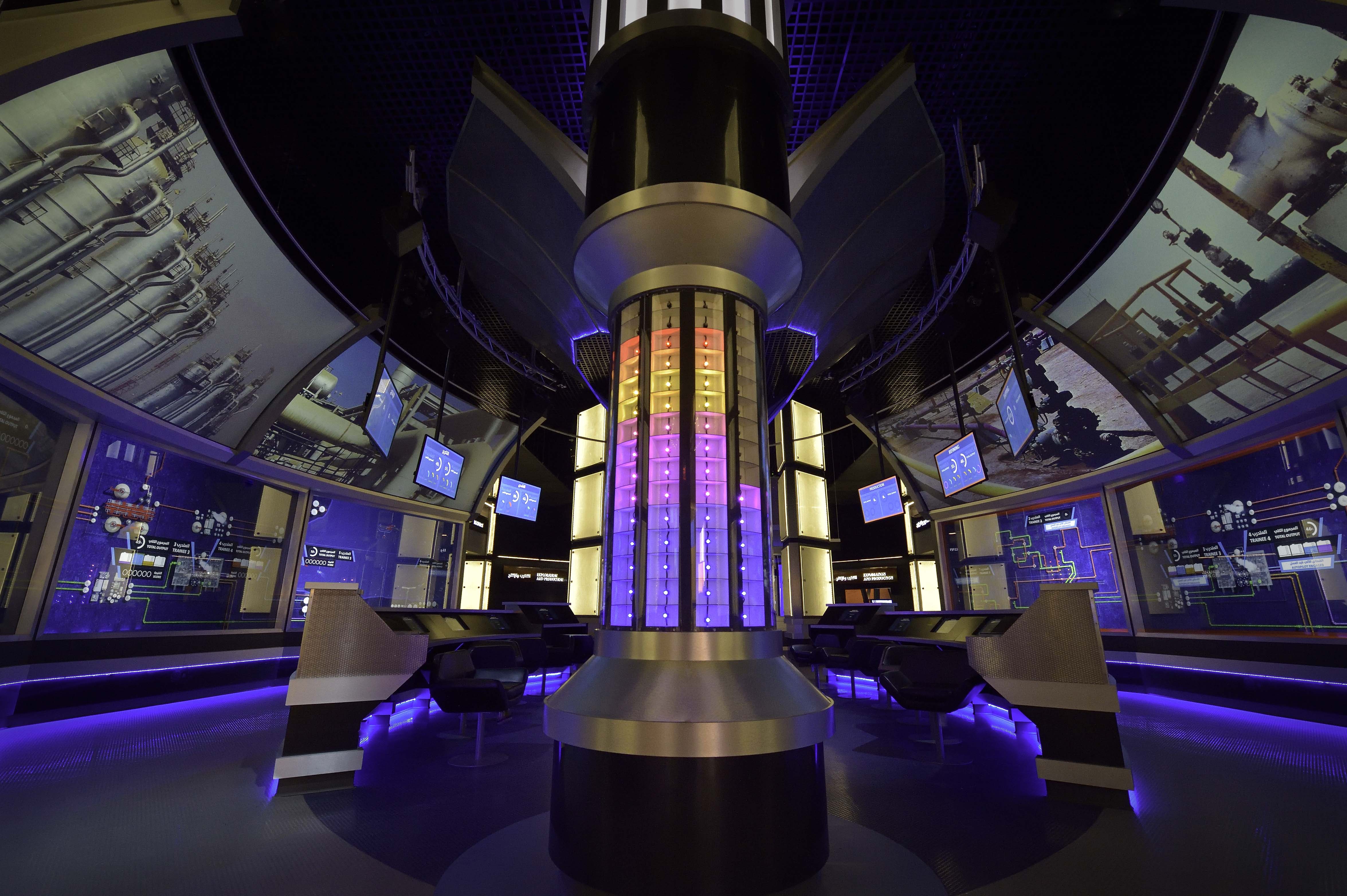 Museums Blooloop